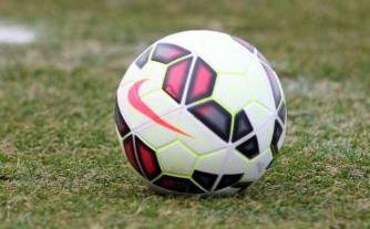 Αθώες οι τέσσερις ΠΑΕ για τους «χειραγωγημένους αγώνες»